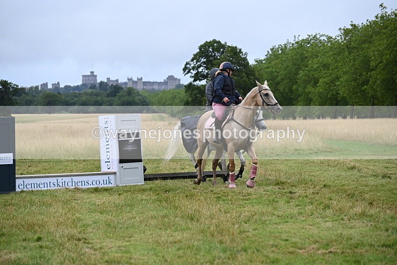 WJ6_1836 - Time at Kitchen Jump 14:34 to 14:53