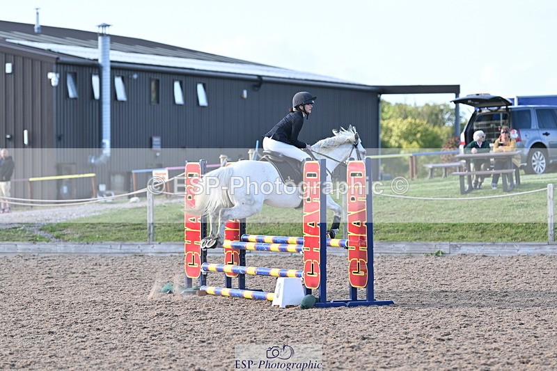 240820A-180825-00896 - Cls 5a 5b & 6 80cm