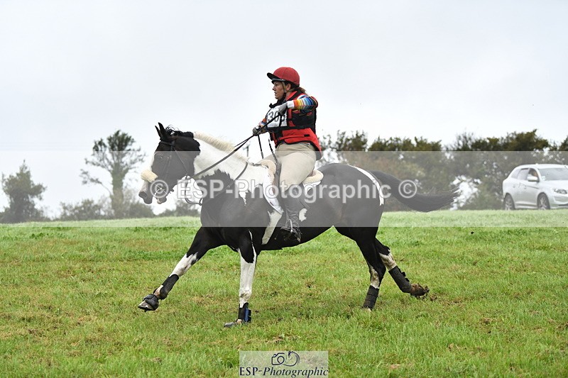 230924A-113403-03873 - 100 XC Start to 12.00