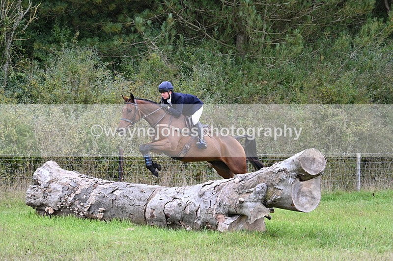 WJ7_3628 - Camera 1 Line 1