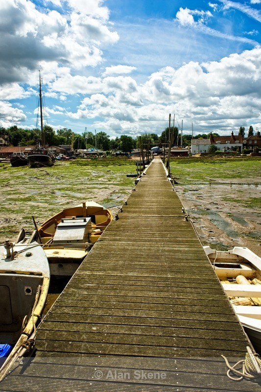 DSC05715 - Suffolk