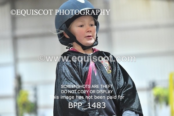 BPP_1483 - CLASS 1 TEAM SJ 20CM