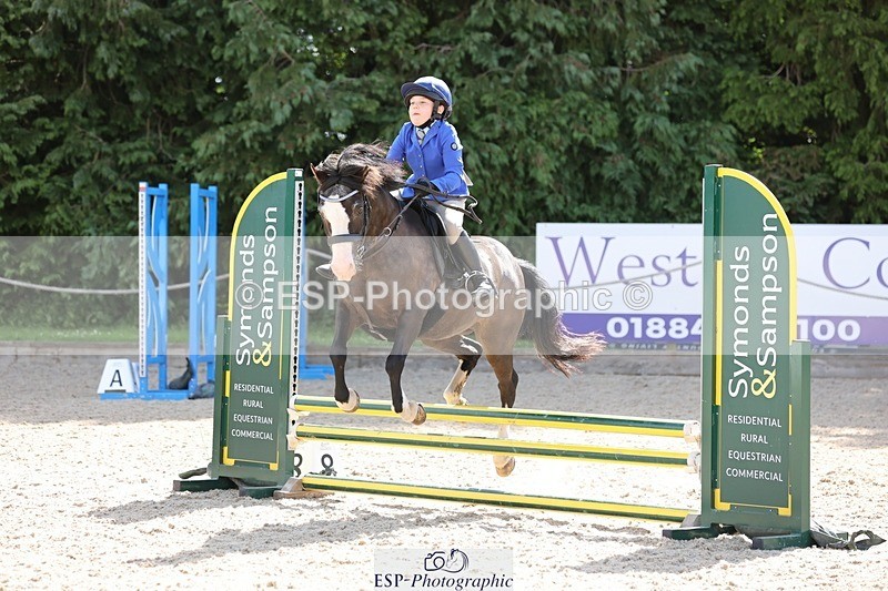 240616-094256-02943 - 50cm