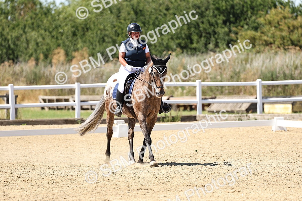 SBM_002646 - Prelim 4 - 13.41-16.04