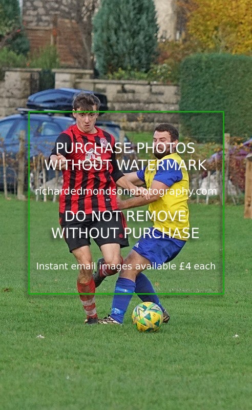 DSC06888 - Kendal Utd v Greystoke (30/10/21)