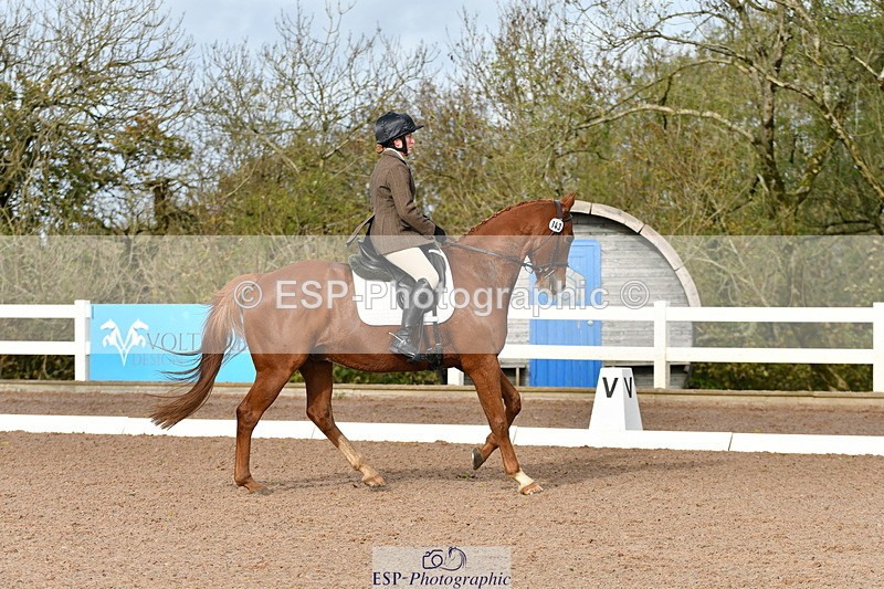 231104A-112356-00199 - Cls 7 Elementary 43