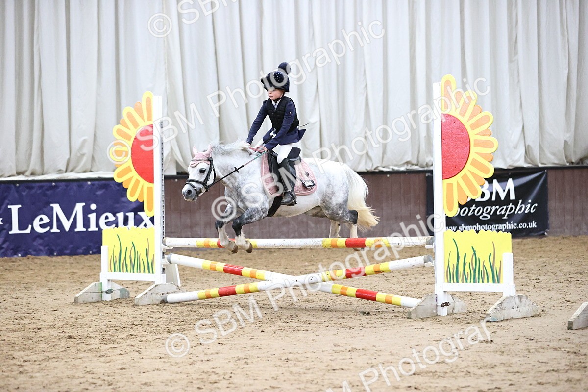 SBM_001396 - Class 5 - Henlow Veterinary Hospital 70cm