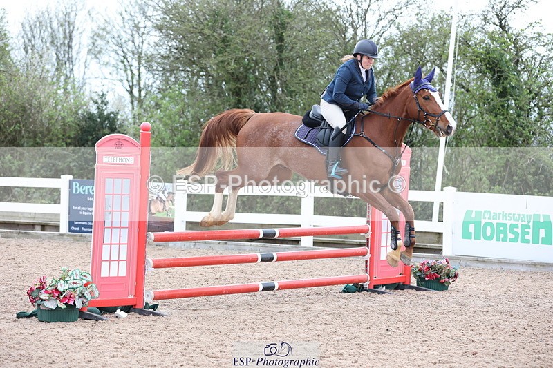 240406A-084238-02410 - Cls 19 85cm National Amateur Quali