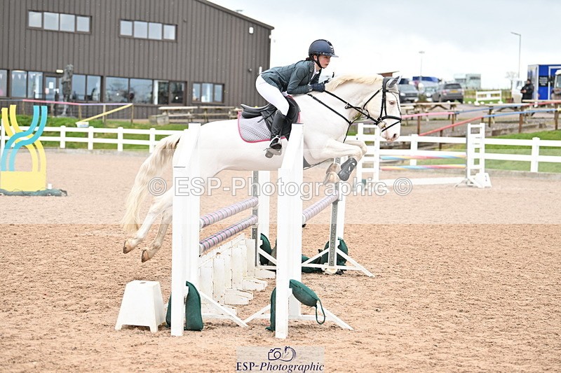 240309A-115419-00721 - Cls 5 Pony Discovery and 90cm Open