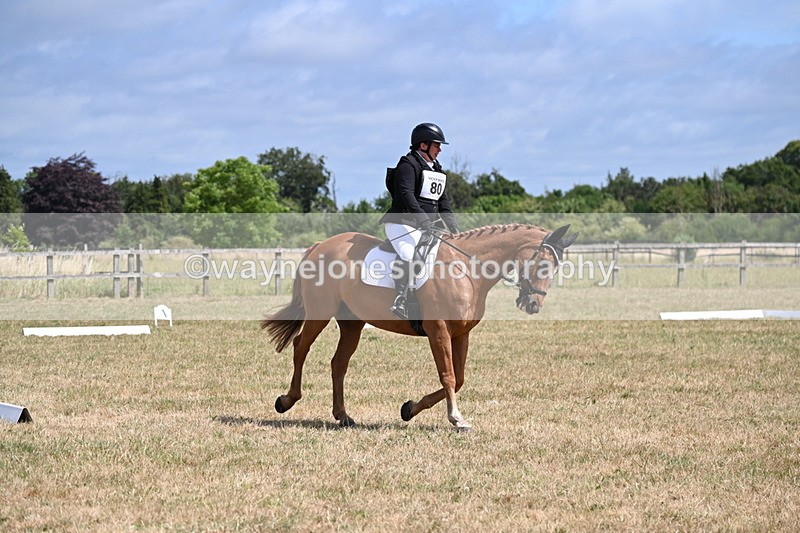 WJ6_3422 - Time 11:34 to 11:43