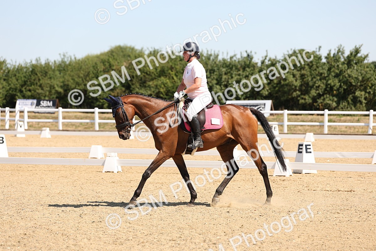 SBM_001158 - Intro 2