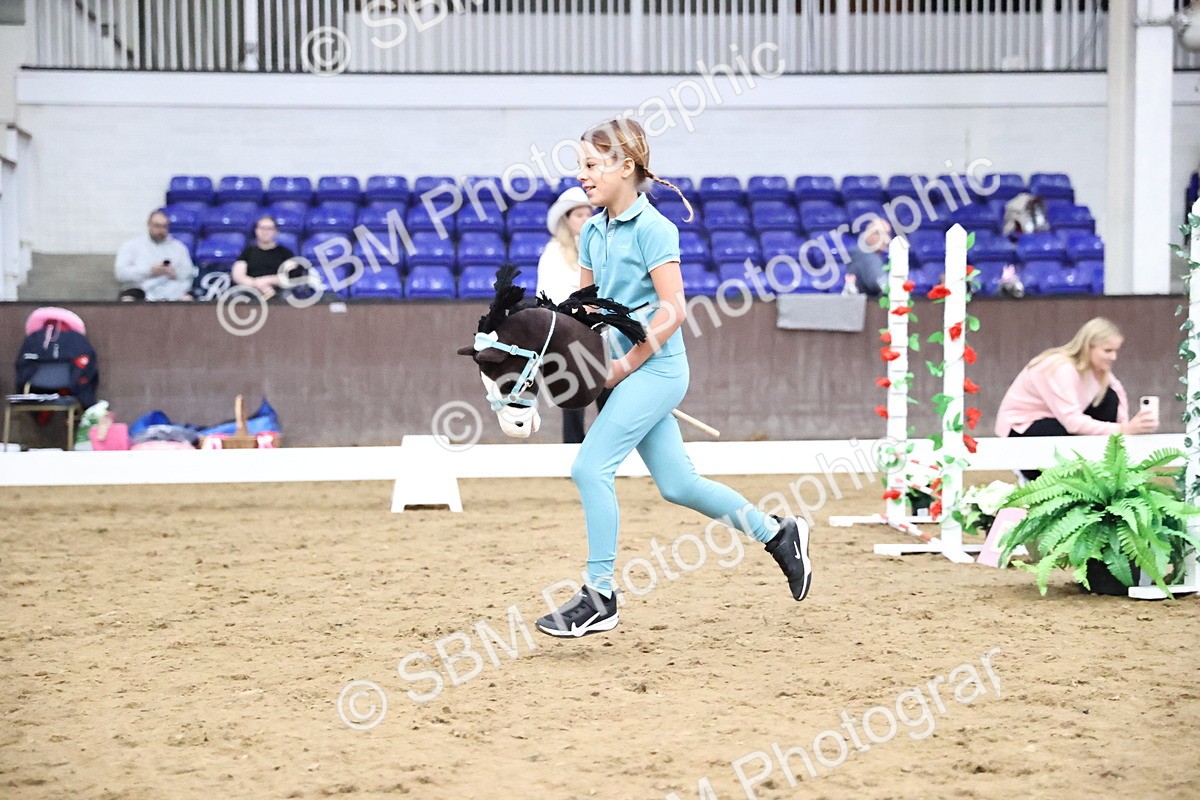 SBM_000643 - Class 8 - 30cm