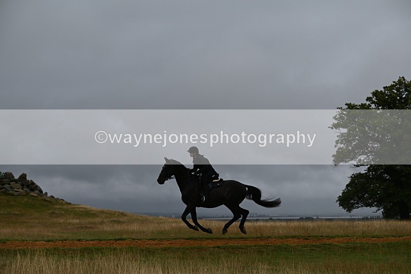 DSC_2592 - Time at Statue 12:34 to 12:56