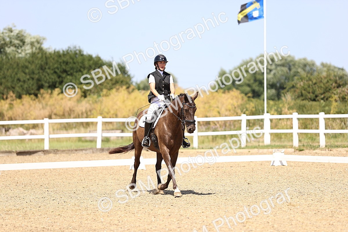 SBM_010614 - Novice 5 - 11.20-12.23