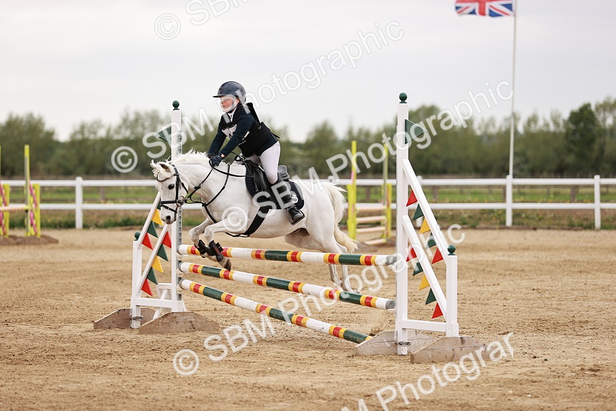 SBM_008836 - Class 5 - 80cm