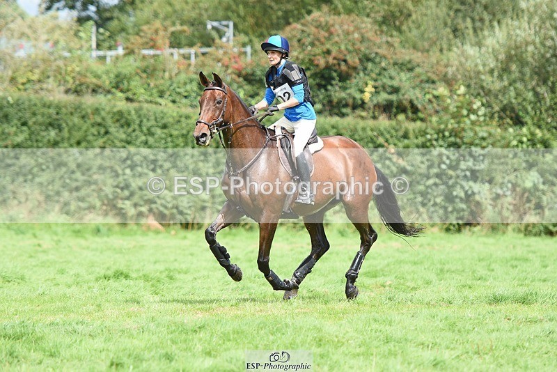 230820X-135512-3967 - BE100 XC 12.43 to 14.00