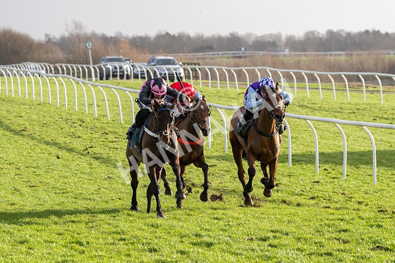 240124-Race 2-One More Stroke-4630 - Race 2