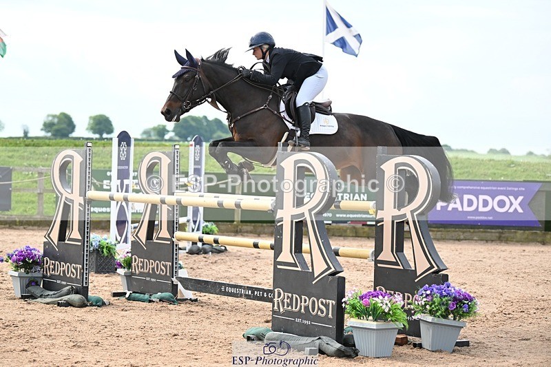 250511-101627-13053 - Cls 26 National 1.30m