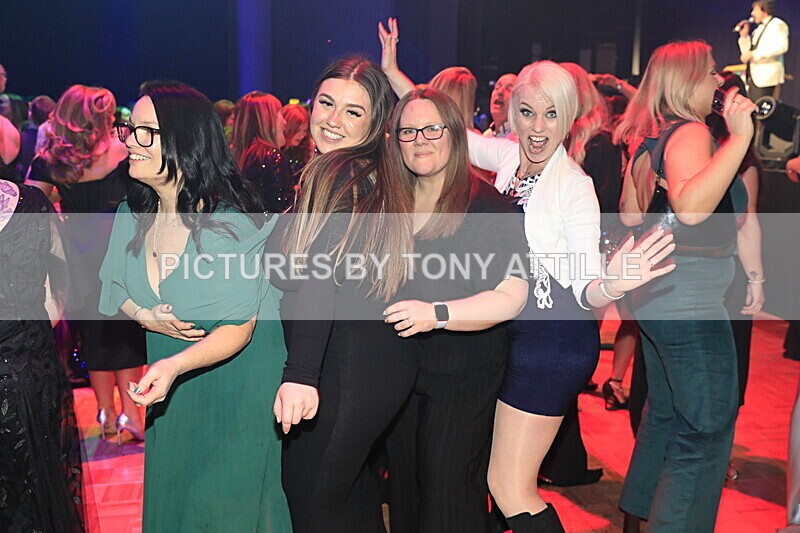 _09I5250 - GBCA National Finals