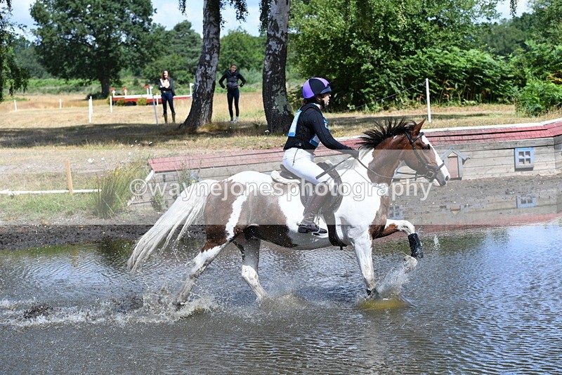 WJ5_9250 - Time 11:21 to 11:58