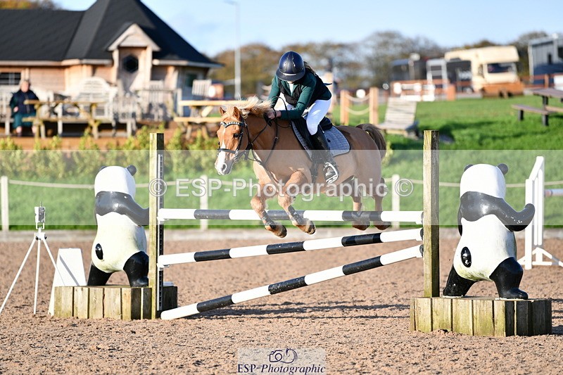 241027A-154058-03285 - SUN Cls 30 Winter-Summer 128+138