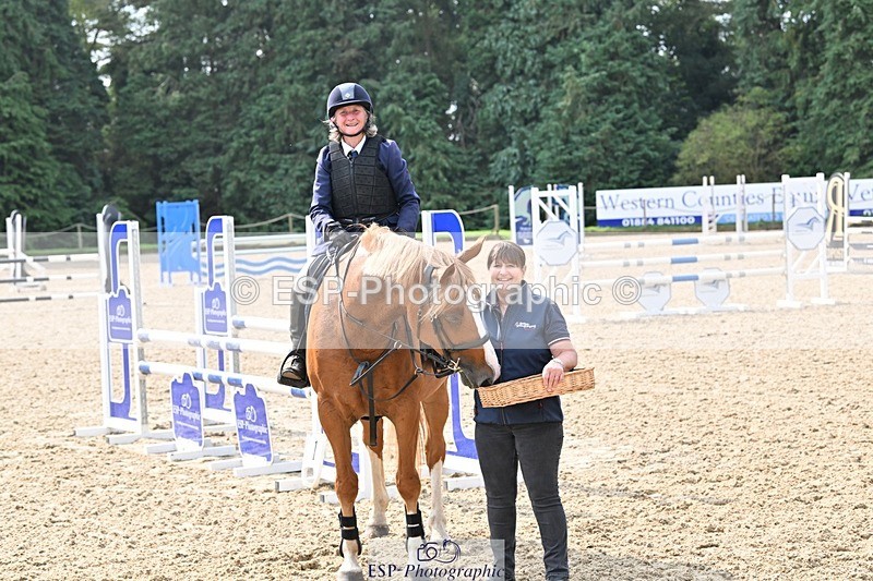 240818-101044-03621 - Cls 8B 90cm Open