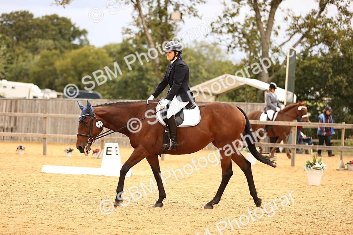 SBM_11663 - D9 Small Tour Championship Prelim 18