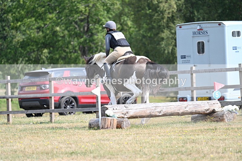 WJ7_2373 - XC Time 12:04 to 12:16