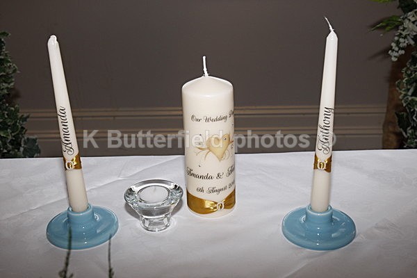 081 - Amanda and Anthony Rositer Wedding