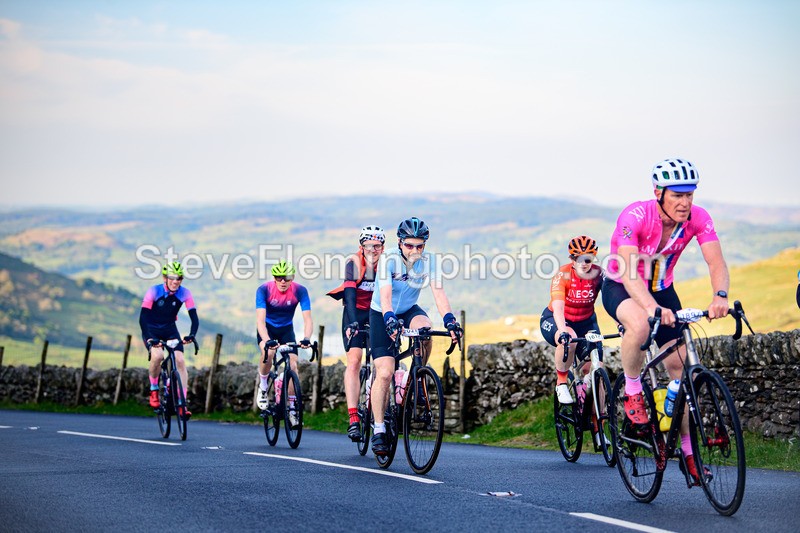 070828 - Kirkstone Pass 07:00 - 08:00