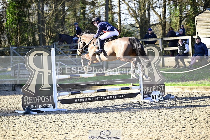 260214A-110612-00308 - 2 Discovery and 1m Open