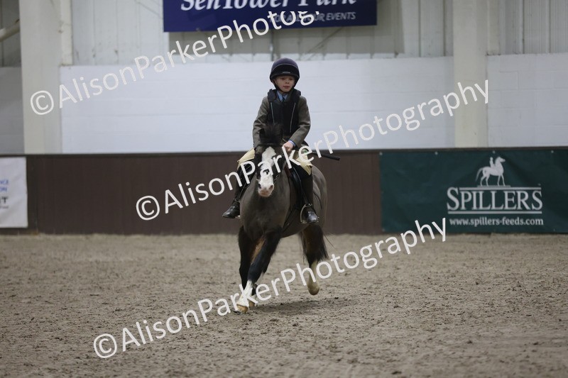 20260125-0265 - Class 1 - 40cm