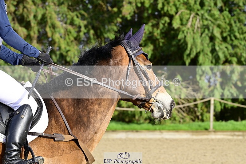 260315A-154127-01930 - Class 3 90cm