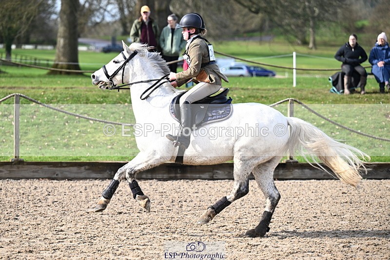 260222A-130149-00934 - 60cm All sections