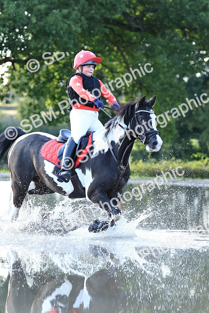 SBM_29297 - E12 - Eventers Challenge 70cm Championships