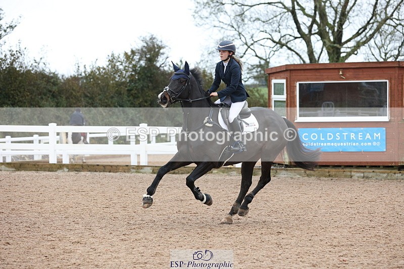 231112A-115959-03907 - Cls 18 Discovery & 1m Open