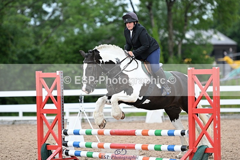 240611A-161424-00097 - 60cm