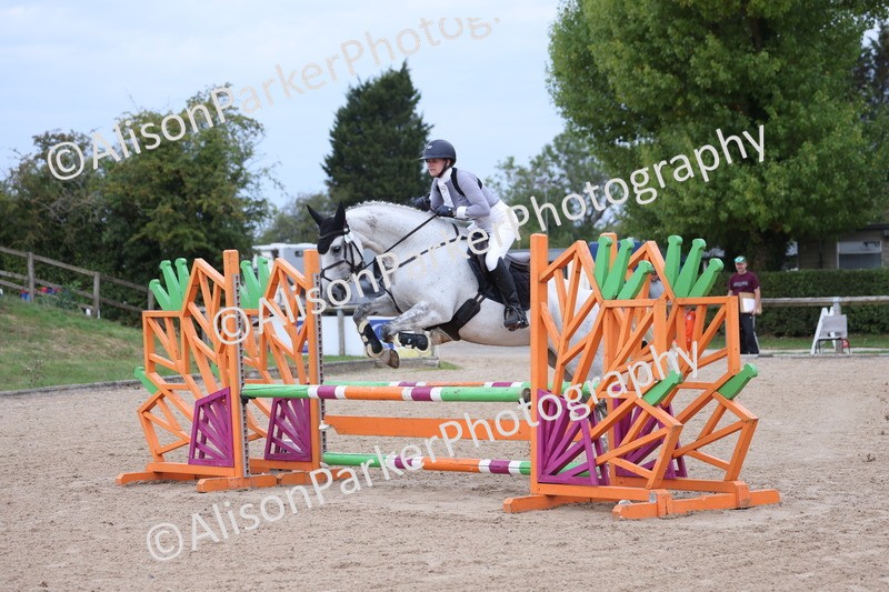 20250907-0144 - Class 3 - 80cm