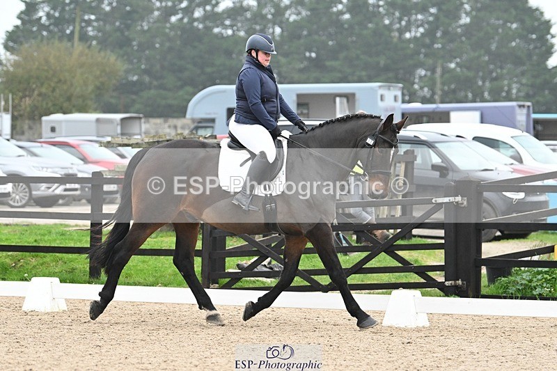 241103-123016-02021 - Prelim 2 - 12.05 to 13.15