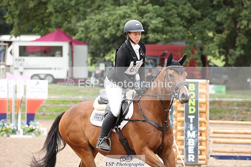 240804-142039-15811 - 602-Roxi_Foster-CABLE_MOUNTAIN