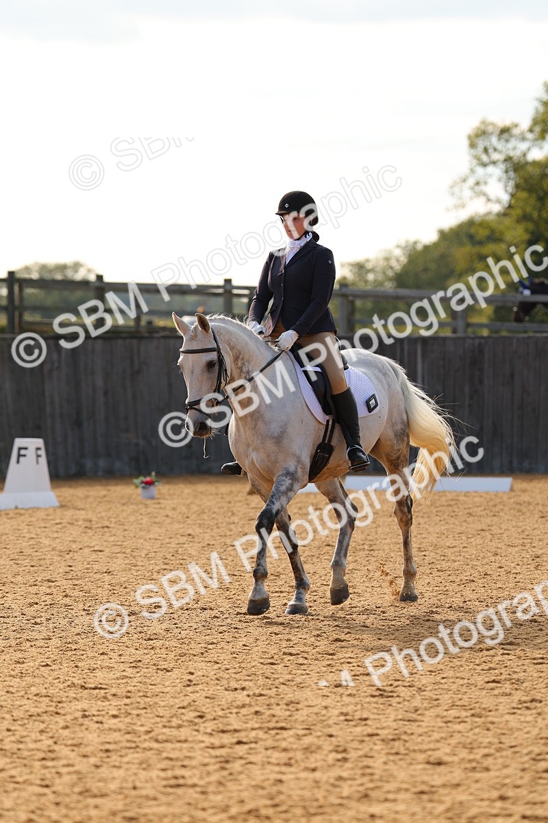 SBM_51108 - D12 - Small Tour Championship - Prelim 18