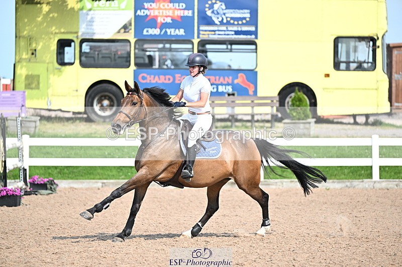 240801A-162816-02485 - Cls 13 Snr 1.15m Open