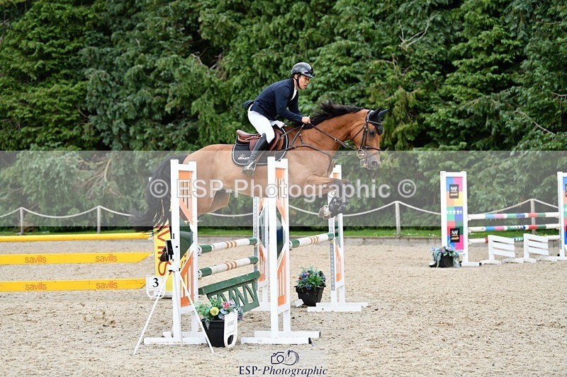 240704-161437-05748 - Cls 8 Discovery and 1m Open