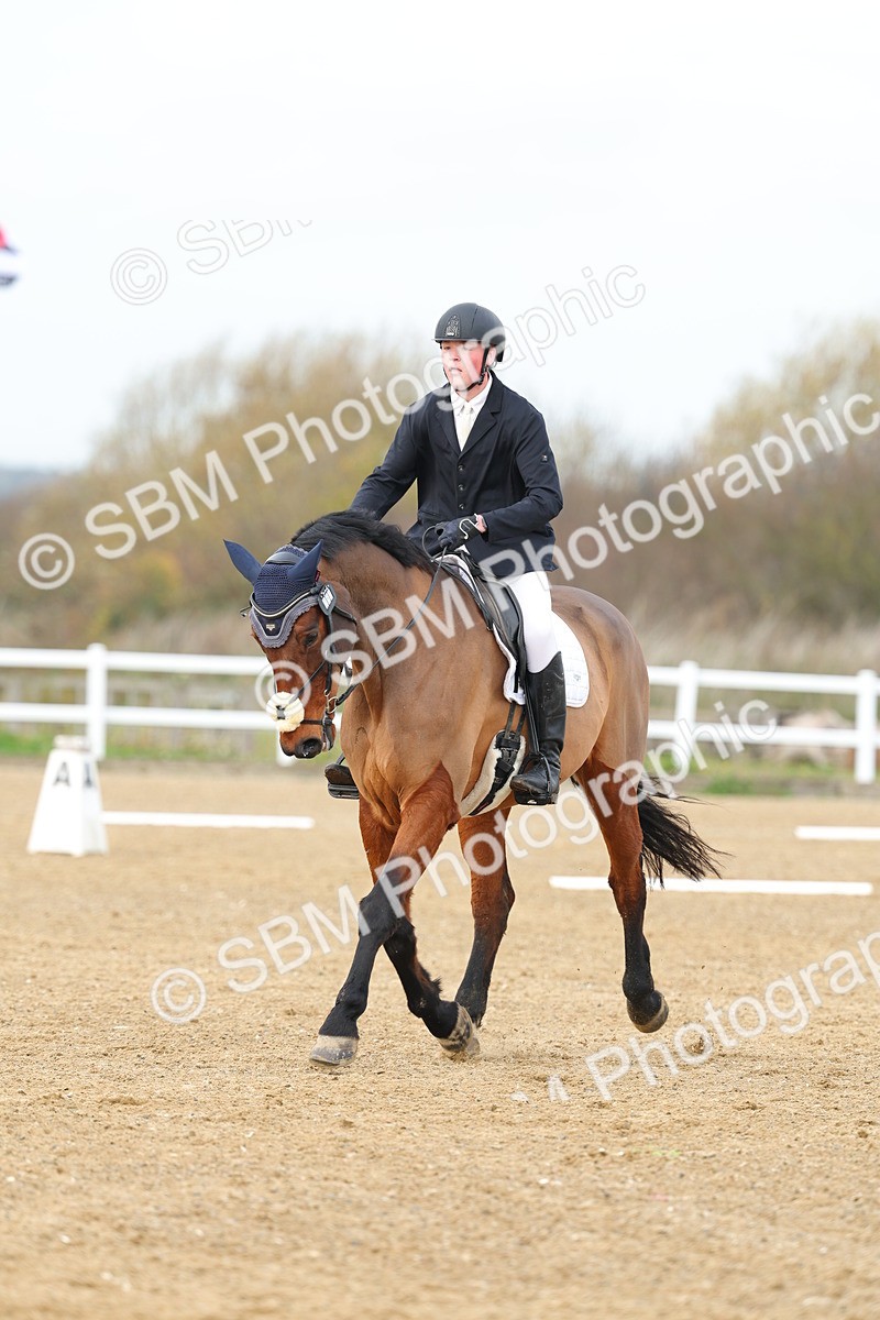 SBM_003474 - Class 3 - Prelim 2