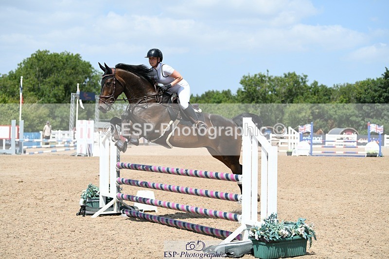 250725-132347-02499 - Cls 8 85cm Amateur Quali