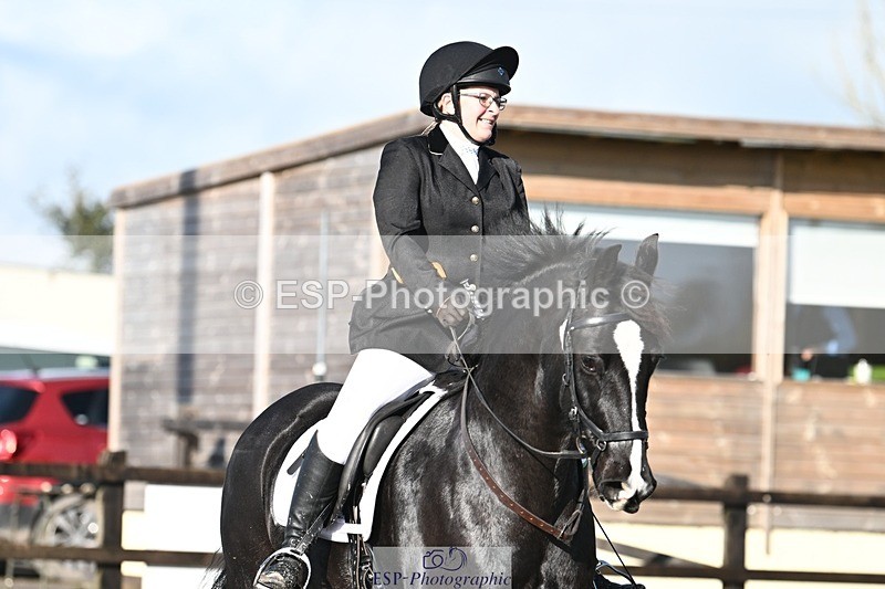 231105-111919-01355 - Cls 2 Prelim 7 11.16 to 12.35 break