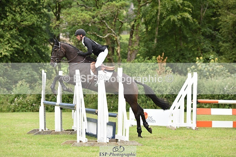 140103-012238-05346 - BE 100 SJ 14-00 to 15-00