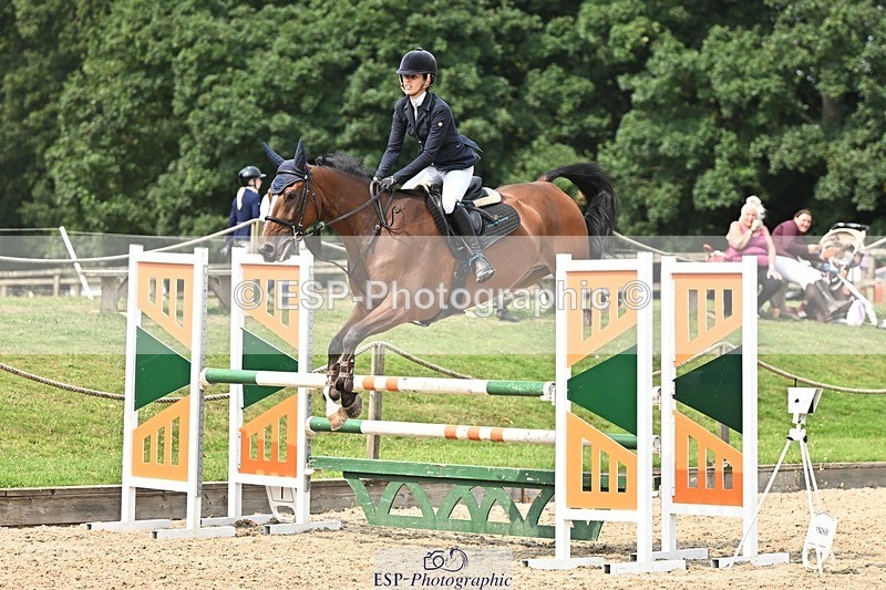 240818-133230-04670 - Cls 11A Snr Newcomers