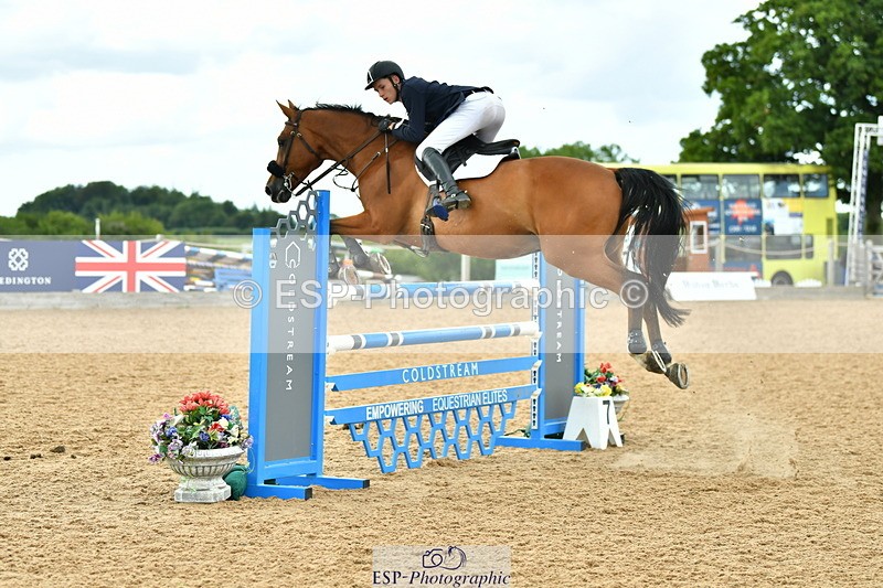 230729A-155841-07163 - Cls 17 Senior 1.20m Open