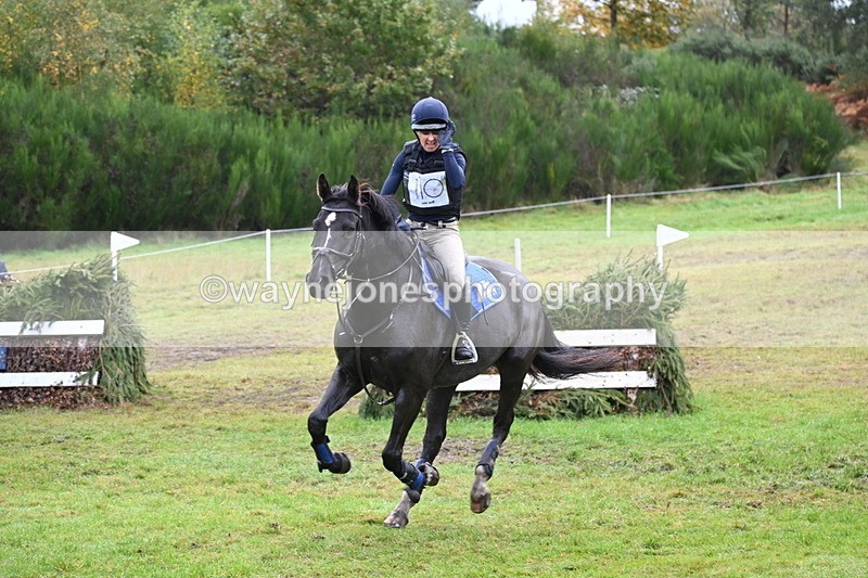 WJ6_1799 - 80cm Cam 1 Time 10:08 to 10:45